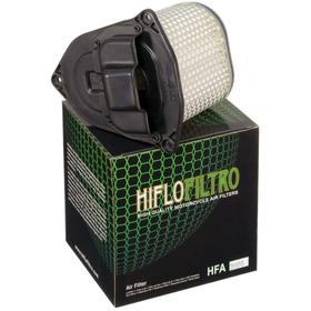 Фильтр воздушный Hi-Flo HFA3906 3257869