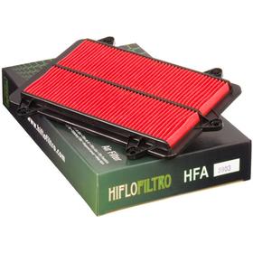 Фильтр воздушный Hi-Flo HFA3903 3257872