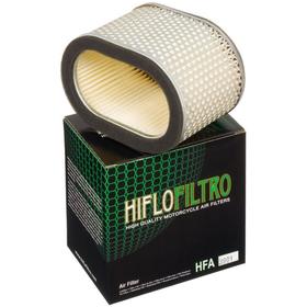 Фильтр воздушный Hi-Flo HFA3901 3257874