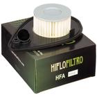Фильтр воздушный Hi-Flo HFA3804 3257875 - фото 76330