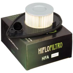 Фильтр воздушный Hi-Flo HFA3804 3257875