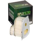 Фильтр воздушный Hi-Flo HFA3802 3257876 - фото 76331