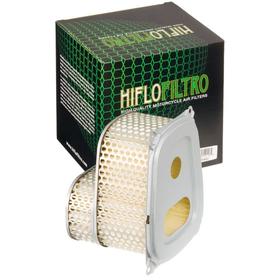 Фильтр воздушный Hi-Flo HFA3802 3257876