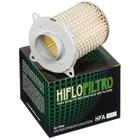 Фильтр воздушный Hi-Flo HFA3801 3257877 - фото 76332