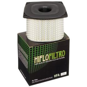 Фильтр воздушный Hi-Flo HFA3704 3257879
