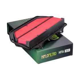 Фильтр воздушный Hi-Flo HFA3620 3257883