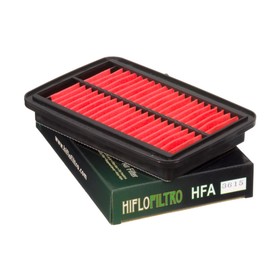 Фильтр воздушный Hi-Flo HFA3615 3257885