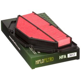 Фильтр воздушный Hi-Flo HFA3613 3257887
