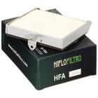 Фильтр воздушный Hi-Flo HFA3608 3257889 - фото 76337
