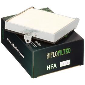 Фильтр воздушный Hi-Flo HFA3608 3257889