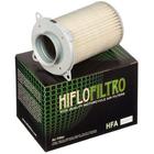 Фильтр воздушный Hi-Flo HFA3604 3257890 - фото 76338