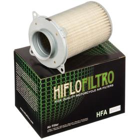 Фильтр воздушный Hi-Flo HFA3604 3257890