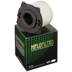 Фильтр воздушный Hi-Flo HFA3603 3257891