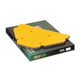 Фильтр воздушный Hi-Flo HFA2914 3257896