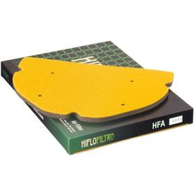 Фильтр воздушный Hi-Flo HFA2912 3257898
