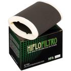Фильтр воздушный Hi-Flo HFA2908 3257899 - фото 76344