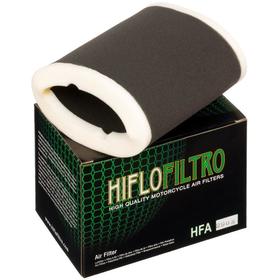 Фильтр воздушный Hi-Flo HFA2908 3257899