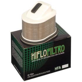 Фильтр воздушный Hi-Flo HFA2707 3257907