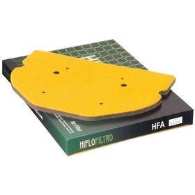 Фильтр воздушный Hi-Flo HFA2706 3257908
