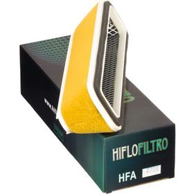 Фильтр воздушный Hi-Flo HFA2705 3257909