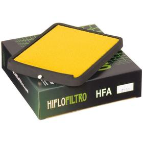 Фильтр воздушный Hi-Flo HFA2704 3257910