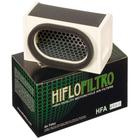 Фильтр воздушный Hi-Flo HFA2703 3257911 - фото 76350
