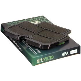 Фильтр воздушный Hi-Flo HFA2607 3257913