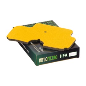 Фильтр воздушный Hi-Flo HFA2606 3257914