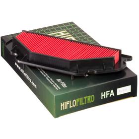 Фильтр воздушный Hi-Flo HFA2605 3257915