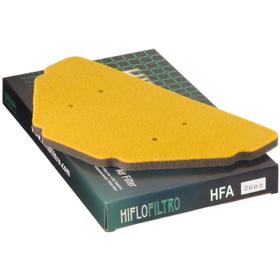 Фильтр воздушный Hi-Flo HFA2603 3257917