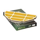 Фильтр воздушный Hi-Flo HFA2602 3257918 - фото 76355