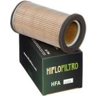 Фильтр воздушный Hi-Flo HFA2502 3257919 - фото 76356