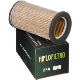 Фильтр воздушный Hi-Flo HFA2502 3257919