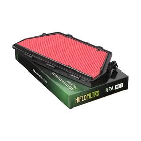 Фильтр воздушный Hi-Flo HFA1931 3257920
