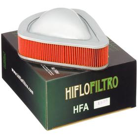 Фильтр воздушный Hi-Flo HFA1928 3257921