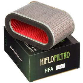 Фильтр воздушный Hi-Flo HFA1923 3257923