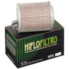 Фильтр воздушный Hi-Flo HFA1920 3257926 - фото 76363