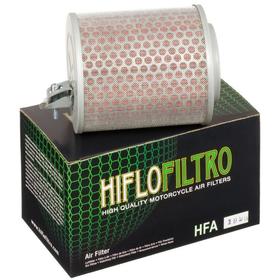 Фильтр воздушный Hi-Flo HFA1920 3257926