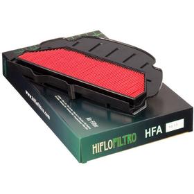 Фильтр воздушный Hi-Flo HFA1918 3257928