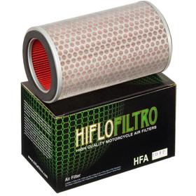 Фильтр воздушный Hi-Flo HFA1917 3257929