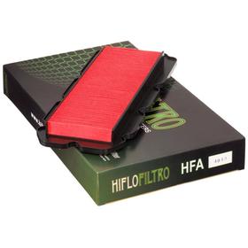 Фильтр воздушный Hi-Flo HFA1913 3257932