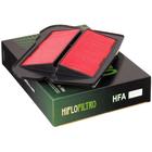 Фильтр воздушный Hi-Flo HFA1912 3257933 - фото 76369