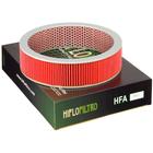 Фильтр воздушный Hi-Flo HFA1911 3257934 - фото 76370
