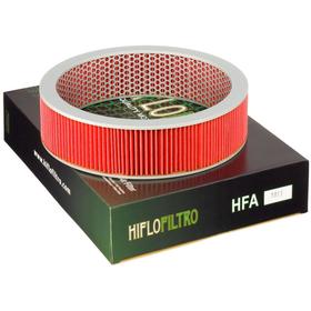 Фильтр воздушный Hi-Flo HFA1911 3257934