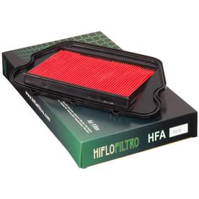 Фильтр воздушный Hi-Flo HFA1910 3257935