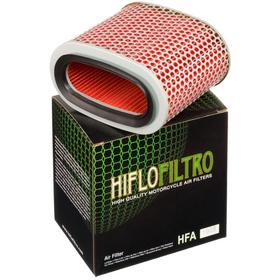 Фильтр воздушный Hi-Flo HFA1908 3257937