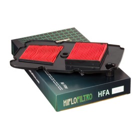 Фильтр воздушный Hi-Flo HFA1714 3257941