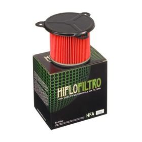 Фильтр воздушный Hi-Flo HFA1705 3257948
