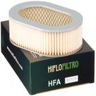Фильтр воздушный Hi-Flo HFA1702 3257951 - фото 76378