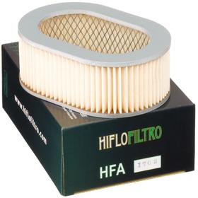 Фильтр воздушный Hi-Flo HFA1702 3257951